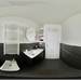 BAGNO 3 - PIANO SEMINTERRATO