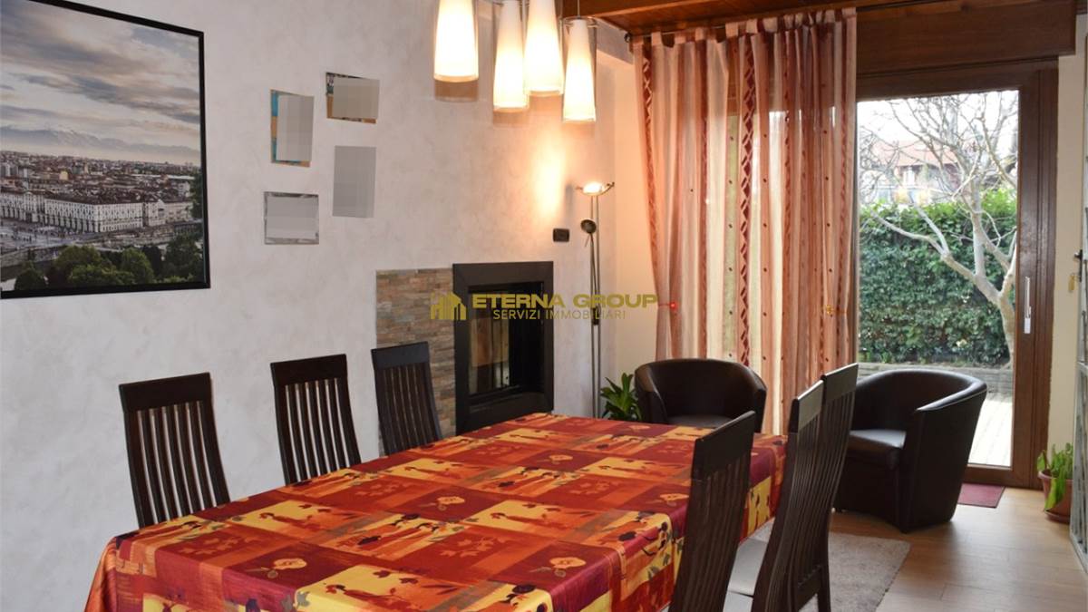 SALA PRANZO (C/2)