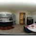 CUCINA ABITABILE