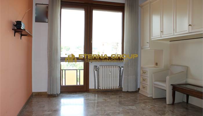 Appartamento in vendita a Moncalieri