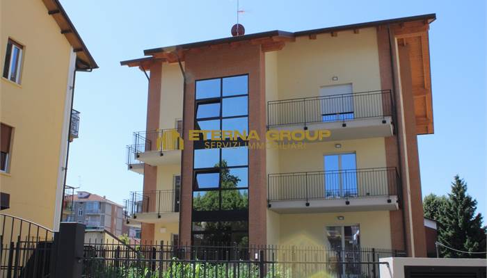 Appartamento in vendita a Moncalieri