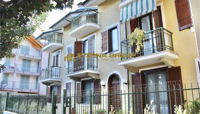 Villetta a schiera in vendita a Trofarello