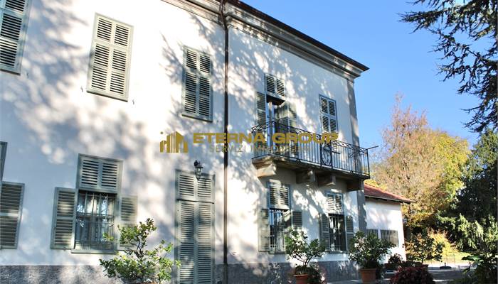 Appartamento in affitto a Moncalieri