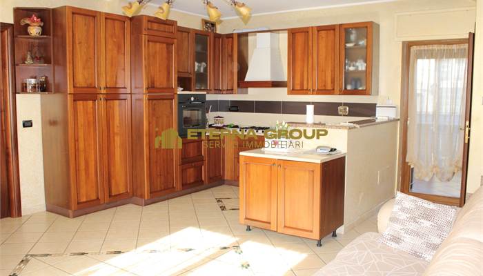 Porzione di casa in vendita a Moncalieri